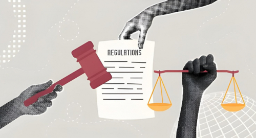 Scontro Totale tra Governo e Magistratura: Il Caso Sea Watch Accende la Miccia Istituzionale